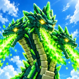 [🎃] Dragon Tamer icon