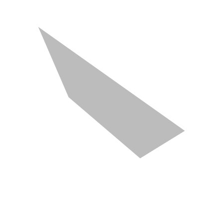 Booga Booga Drift Armor IDEA with Stats for Soy