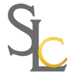 Solorads Luxe Co