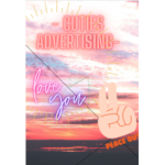 -Cuties Advertising-