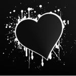 _GOTH_CLUX_CLUB_