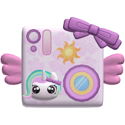 Item Thumbnail