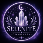SELENITE COMMUNITY