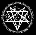 Translator