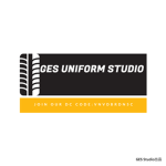 GES Uniform Studio