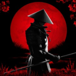 Samurai cIan