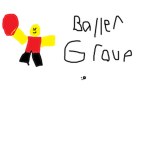 The Epic Baller Group