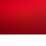 Test test test test test test test 123