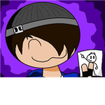 Get Animated