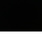 Fghgbfrdngrerhfeef