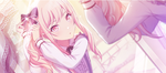 \Mizuki Fan Club/