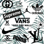 Supreme