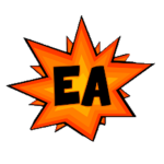 Exploding Andrew Productions