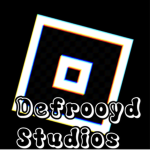 Defrooyd Studios