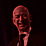 Jeff Bezos Gaming