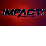 WWE Roblox - World Wrestling Entertainment