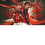 team idefixmati YT