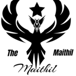The Maithil