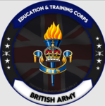 -(BA)- Education & Training Services -(BA)-