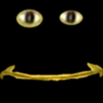0SER03