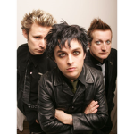 Green day I I Rock band I I