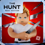 Hell's Kitchen