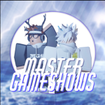 !Master Game Shows!