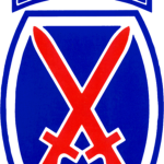 [HOH] 82nd Armored Reconnaissance Battalion