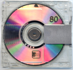 Goonseus' Yeezy