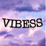 Vibe$$