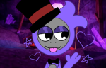 Abcdefghijklmnopqrstuvwxyz gaming time