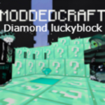 ModdedCraft Studios