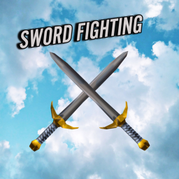 tower defense gaem