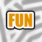 Fundant Developers