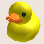 Theducky_club