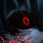 Kurochi [Ro-Ghoul]