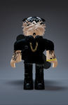 Please_give_some_robux