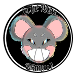 The Rat Gang ;)