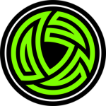 (LOI) League of Ireland