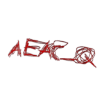 AEAC_Q