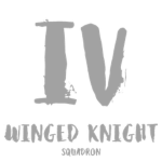 Winged Knight Squadron [HH]
