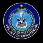 1. Ana Jet Üs Komutanlığı