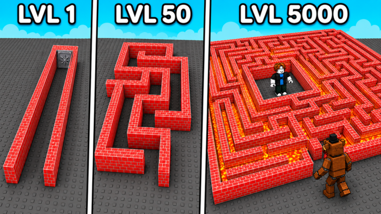 Thumbnail removed