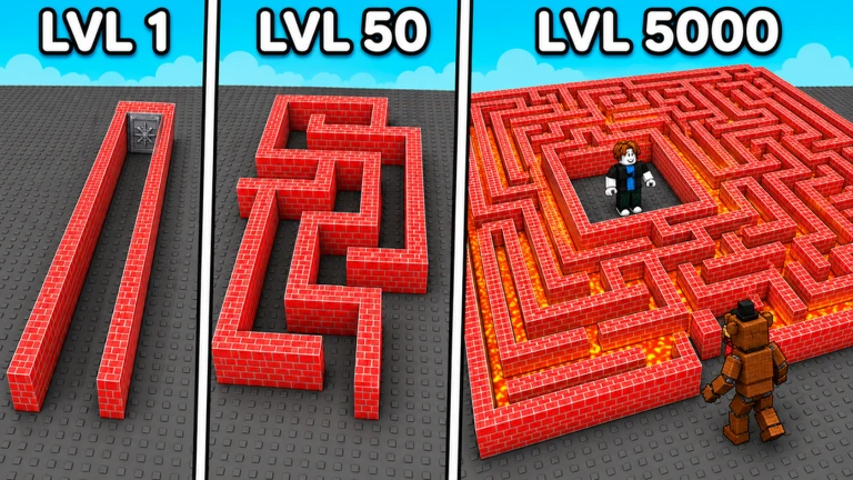 Thumbnail removed