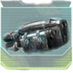 Autobot Rocketeers