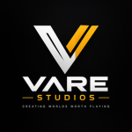 VARE STUDIOS