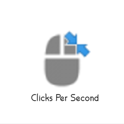 Clicks (Test)