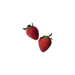 ⋆ ˚｡⋆୨🍓୧⋆ ˚｡⋆