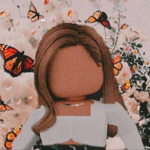 ~Aesthetic roblox group~