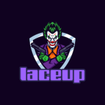laceup UGC